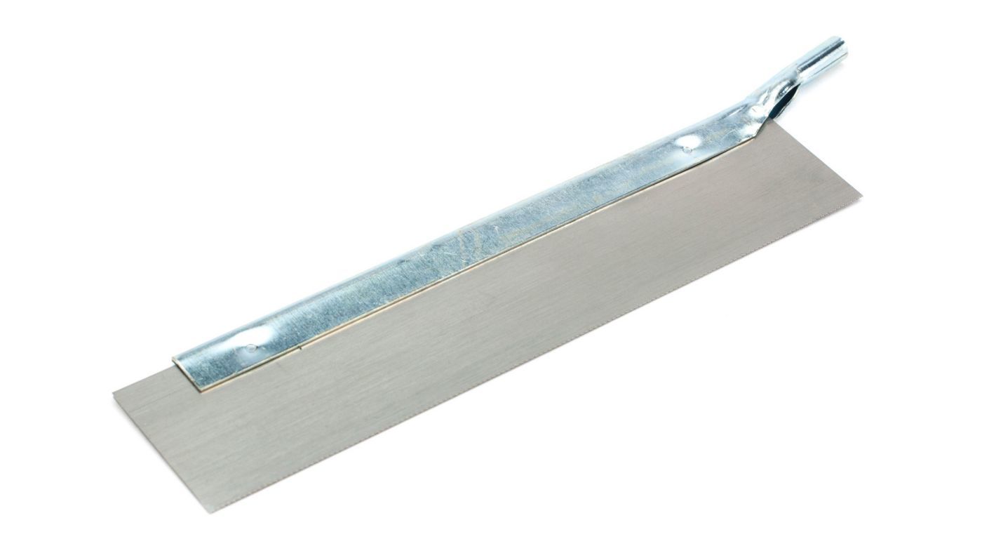 EXCEL 30491 PULL OUT SAW BLADE 1.25 INCH DEEP 54 TEETH / INCH Excel