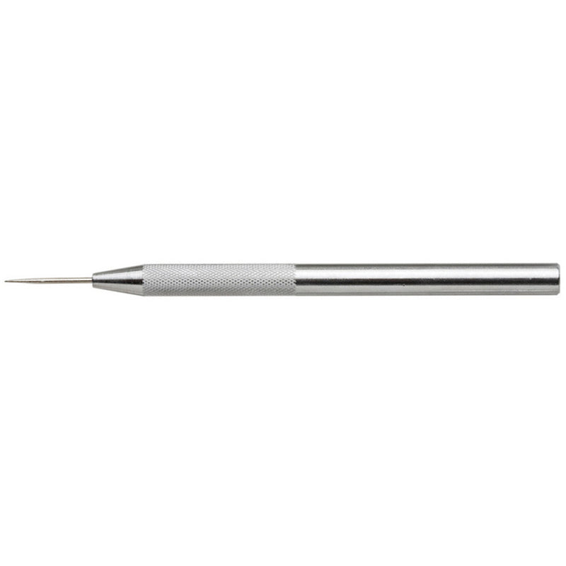 EXCEL 30604 EXCEL NEEDLE POINT AWL 6 INCH WITH ALUMINIUM HANDLE Excel