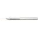 EXCEL 30604 EXCEL NEEDLE POINT AWL 6 INCH WITH ALUMINIUM HANDLE Excel