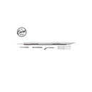 EXCEL 30610 EXCEL 5.5IN ALUMINIUM HANDLE W/ DOUBLE ENDED CHUCK Excel