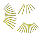 EXCEL 50050 DRILL BITS