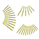 EXCEL 50054 DRILL BITS