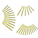 EXCEL 50056 DRILL BITS