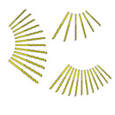 EXCEL 50060 DRILL BITS