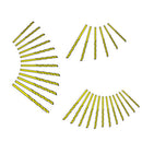 EXCEL 50069 DRILL BITS