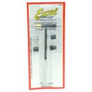 EXCEL 50500 7 HEAD COMBO HAMMER Excel