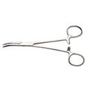 EXCEL 55530 EXCEL 5IN HEMOSTAT / CURVED NOSE Excel