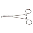 EXCEL 55531 EXCEL 7.5IN HEMOSTAT / CURVED NOSE Excel