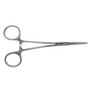 EXCEL 55540 EXCEL 5.IN HEMOSTAT / STRAIGHT NOSE Excel