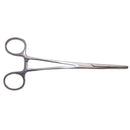 EXCEL 55541 EXCEL 7.5IN HEMOSTAT / STRAIGHT NOSE Excel