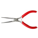 EXCEL 55560 5  SPING LOADED NEEDLE NOSE PLIERS Excel