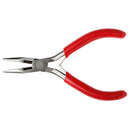 EXCEL 55580 5  NEEDLE NOSE WITH SIDE CUTTER Excel
