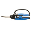 EXCEL 55621 6 1/2  COMFORT GRIP SCISSORS Excel
