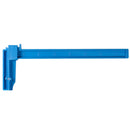 EXCEL 55664 EXCEL 7 INCH ADJUSTABLE PLASTIC CLAMP Excel