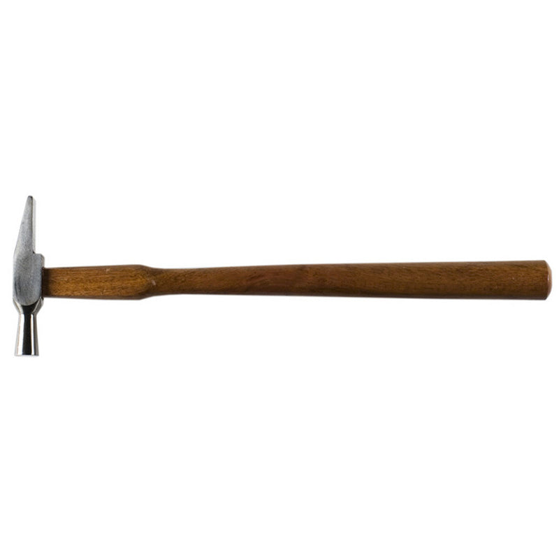 EXCEL 55672 SWISS STYLE MINI HAMMER Excel