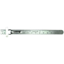 EXCEL 55677 6  STAINLESS STEEL RULER Excel