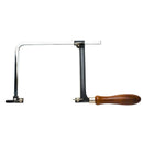 EXCEL 55690 ADJUSTABLE JEWELERS SAW 7 1/2  X 5 1/2 Excel