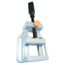 EXCEL 56004 QUICK RELEASE DRILL PRESS VISE Excel