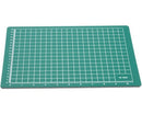 Excel Self Healing Mat (8-1/2 x 12") Excel