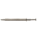EXCEL 70004 EXCEL 5 PRONG PICK UP TOOL Excel