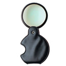 EXCEL 70006 POCKET MAGNIFIER WITH GLASS LENS Excel