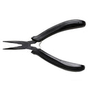EXCEL 70052 5 1/2  SMOOTH JAW LONG NOSE PLIERS Excel
