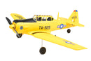 EZ-036 EZ-Wings - AT-6 TEXAN - 450mm - 2 X Li-Po Battery - USB Charger EZ WINGS