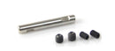 Freewing 90mm F-15C Rear Retract Strut Pin Freewing