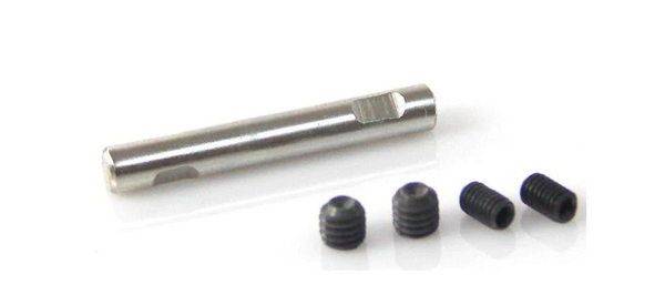 Freewing 90mm F-15C Rear Retract Strut Pin