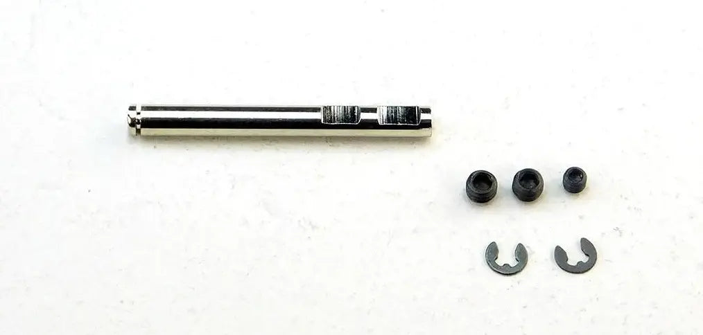 Freewing 80mm F-5E Nose Landing Gear Connecting Pin Freewing