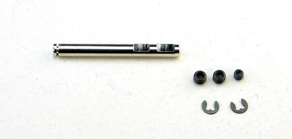 Freewing 80mm F-5E Nose Landing Gear Connecting Pin