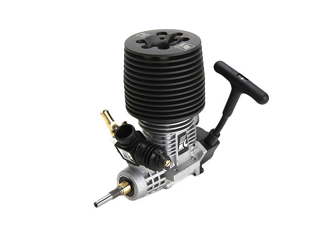 FE-3201 FORCE 32 CAR/TRUCK/BUGGY ENGINE WITH PULL START Force Engines