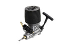 FE-3201 FORCE 32 CAR/TRUCK/BUGGY ENGINE WITH PULL START Force Engines
