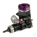 FE-5201 Force 52 ABC Aero Engine (8.52cc) Force Engines