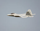 Freewing F-22 Raptor High Performance 90mm EDF Jet - PNP FJ31314P Freewing