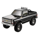 FMS 1:10 FCX10 Chevrolet K5 Blazer RS FMS