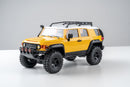 FMS11806 FMS 1:18 FJ Cruiser Roc Hobby