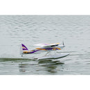 Trainer 1220mm Super EZ V4 RTF kit - float included Mode 2 (Reflex Stabilizer included) FMS