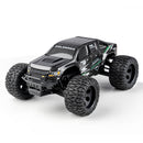 FMS FMT24 1/24TH CHEVROLET COLARADO TRUCK RTR - BLACK FMS
