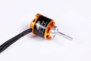 FMS3536-KV850 Brushless Motor 3536 850kv 1400mm Cessna (USE PRKV850) FMS