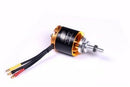 Olympus Motor 4258 550kv FMS
