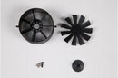 64mm fan unit only 11 blades FMS