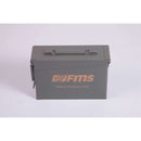 Battery Protection Box small FMS