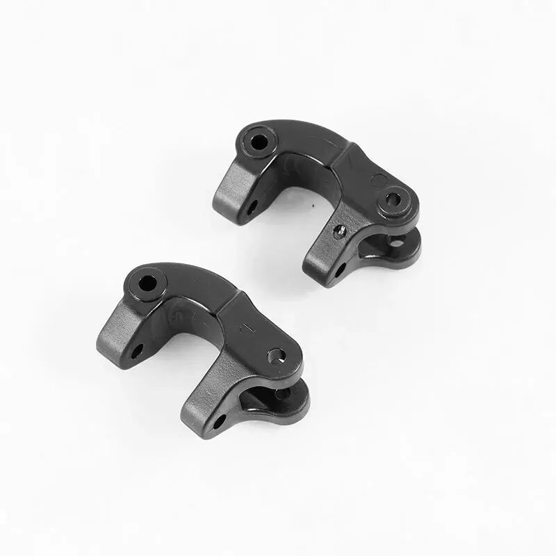 FMS 11023 C-Hub