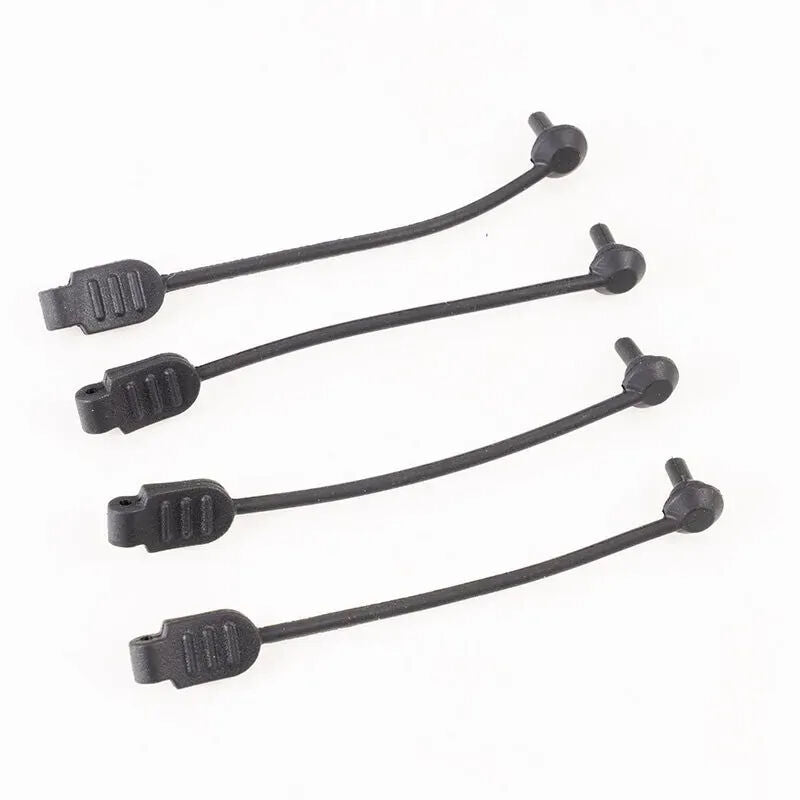 FMS 11023 Body Post Spring Clip Set