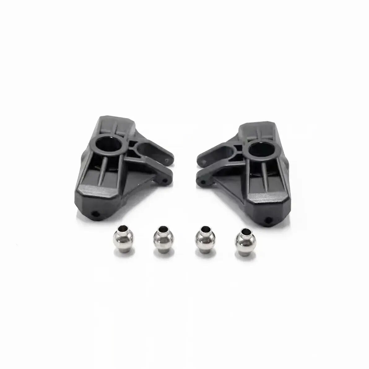 FMS YK7 Spindle Left/Right