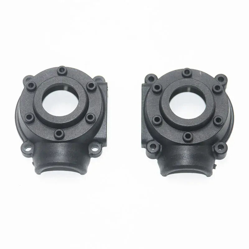 FMS YK7 Rear Portal Gear Box