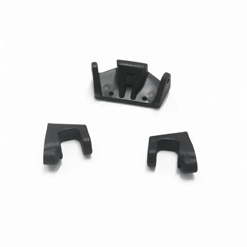 FMS YK7 Rear Camber Block