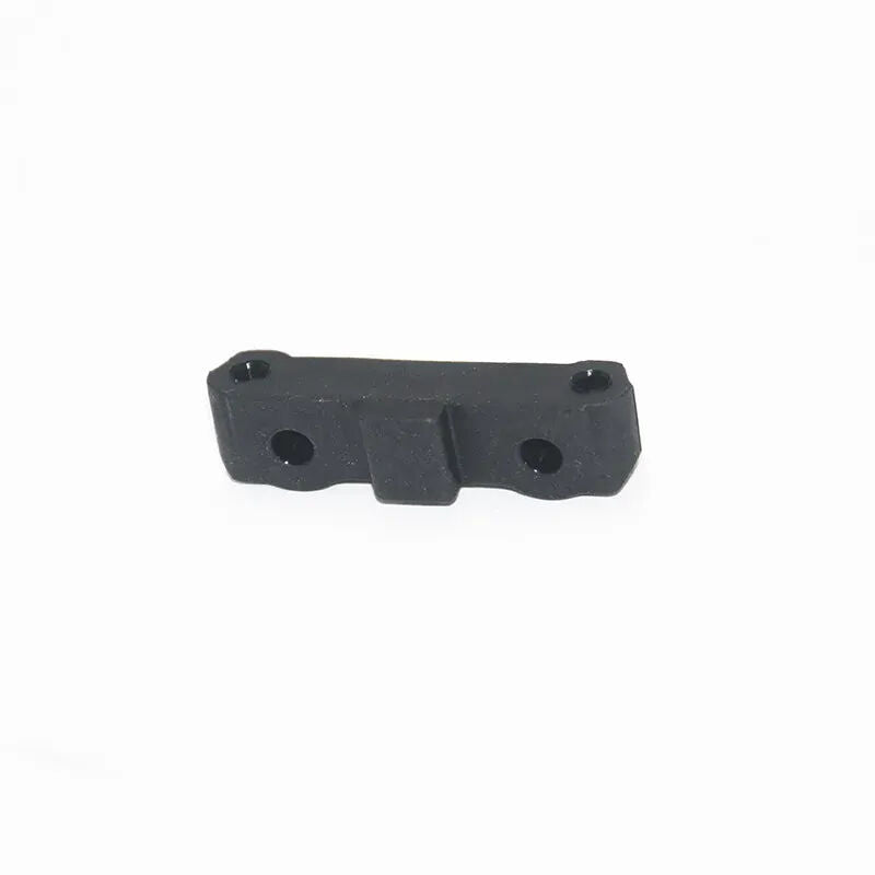 FMS YK7 FR Suspension Mount