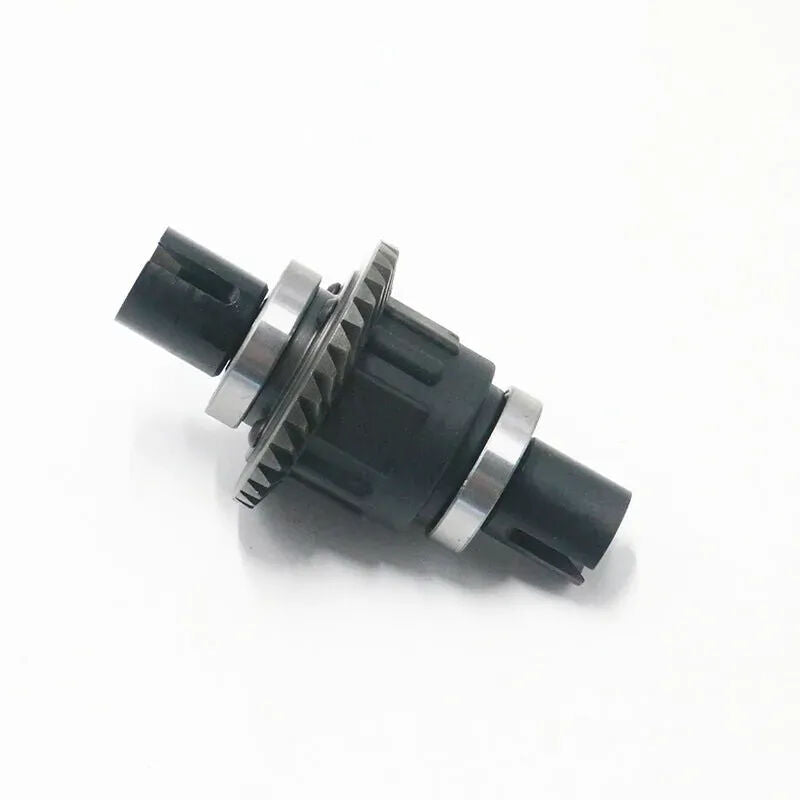 FMS YK7 Front Gear Diff